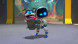 Игра Astro Bot [PS5, русские субтитры] в Казани