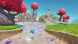 Игра Astro Bot [PS5, русские субтитры] в Казани