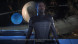 Mass Effect: Andromeda [PS4, русская версия] в Казани