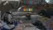 Mass Effect: Andromeda [PS4, русская версия] в Казани