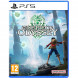 Игра One Piece: Odyssey [PS5, русские субтитры] в Казани