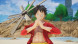 Игра One Piece: Odyssey [PS5, русские субтитры] в Казани