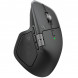 Беспроводная мышь Logitech MX Master 4, Graphite в Казани