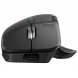 Беспроводная мышь Logitech MX Master 4, Graphite в Казани