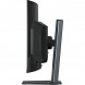 Монитор Gigabyte 34&amp;quot; MO34WQC36, 3440x1440, QD-OLED, 360Гц, черный в Казани