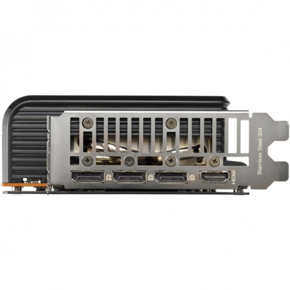 Видеокарта ASUS Radeon RX 9070 XT Prime OC 16Gb (PRIME-RX9070XT-O16G) в Казани