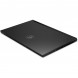 Ноутбук MSI Stealth A16 AI+ A3HWHG-239XRU (16&amp;quot;, OLED, AMD Ryzen AI 9 365 2ГГц, 10 ядер, 32ГБ LPDDR5x, 1ТБ SSD, NVIDIA GeForce RTX 5070 Ti, без ОС), черный в Казани