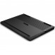 Ноутбук MSI Stealth A16 AI+ A3HWHG-239XRU (16&amp;quot;, OLED, AMD Ryzen AI 9 365 2ГГц, 10 ядер, 32ГБ LPDDR5x, 1ТБ SSD, NVIDIA GeForce RTX 5070 Ti, без ОС), черный в Казани
