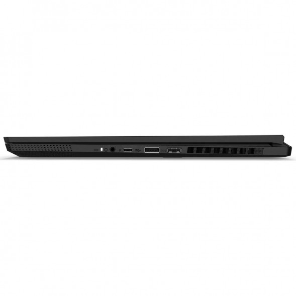 Ноутбук MSI Stealth A16 AI+ A3HWHG-239XRU (16&amp;quot;, OLED, AMD Ryzen AI 9 365 2ГГц, 10 ядер, 32ГБ LPDDR5x, 1ТБ SSD, NVIDIA GeForce RTX 5070 Ti, без ОС), черный в Казани