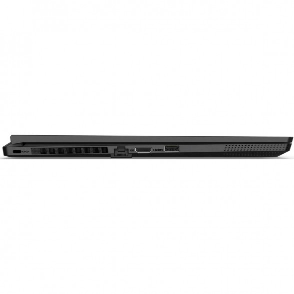 Ноутбук MSI Stealth A16 AI+ A3HWHG-239XRU (16&amp;quot;, OLED, AMD Ryzen AI 9 365 2ГГц, 10 ядер, 32ГБ LPDDR5x, 1ТБ SSD, NVIDIA GeForce RTX 5070 Ti, без ОС), черный в Казани