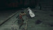 Игра Onimusha: Way of the Sword [Nintendo Switch 2, русская версия] в Казани