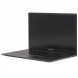 Ноутбук Гравитон Н14И-Т 227787 (14&amp;quot;, IPS, Intel Core i7 - 1165G7, 2.8 ГГц, 4 ядра, 16 ГБ DDR4, SSD 512 Гб, Intel Iris Xe Graphics, без ОС), серый в Казани