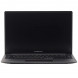 Ноутбук Гравитон Н14И-Т 227787 (14&amp;quot;, IPS, Intel Core i7 - 1165G7, 2.8 ГГц, 4 ядра, 16 ГБ DDR4, SSD 512 Гб, Intel Iris Xe Graphics, без ОС), серый в Казани