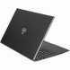 Ноутбук Гравитон Н14И-Т 227787 (14&amp;quot;, IPS, Intel Core i7 - 1165G7, 2.8 ГГц, 4 ядра, 16 ГБ DDR4, SSD 512 Гб, Intel Iris Xe Graphics, без ОС), серый в Казани