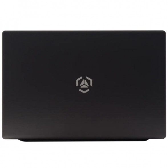 Ноутбук Гравитон Н14И-Т 227787 (14&amp;quot;, IPS, Intel Core i7 - 1165G7, 2.8 ГГц, 4 ядра, 16 ГБ DDR4, SSD 512 Гб, Intel Iris Xe Graphics, без ОС), серый в Казани
