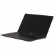 Ноутбук Гравитон Н14И-Т 227787 (14&amp;quot;, IPS, Intel Core i7 - 1165G7, 2.8 ГГц, 4 ядра, 16 ГБ DDR4, SSD 512 Гб, Intel Iris Xe Graphics, без ОС), серый в Казани