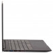 Ноутбук Гравитон Н14И-Т 227787 (14&amp;quot;, IPS, Intel Core i7 - 1165G7, 2.8 ГГц, 4 ядра, 16 ГБ DDR4, SSD 512 Гб, Intel Iris Xe Graphics, без ОС), серый в Казани