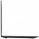 Ноутбук Гравитон Н14И-Т 227787 (14&amp;quot;, IPS, Intel Core i7 - 1165G7, 2.8 ГГц, 4 ядра, 16 ГБ DDR4, SSD 512 Гб, Intel Iris Xe Graphics, без ОС), серый в Казани