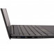 Ноутбук Гравитон Н14И-Т 227787 (14&amp;quot;, IPS, Intel Core i7 - 1165G7, 2.8 ГГц, 4 ядра, 16 ГБ DDR4, SSD 512 Гб, Intel Iris Xe Graphics, без ОС), серый в Казани