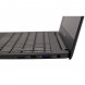 Ноутбук Гравитон Н14И-Т 227787 (14&amp;quot;, IPS, Intel Core i7 - 1165G7, 2.8 ГГц, 4 ядра, 16 ГБ DDR4, SSD 512 Гб, Intel Iris Xe Graphics, без ОС), серый в Казани