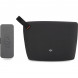 Микрофон DJI Mic Mini 2S (2 TX + 1 RX + Charging Case) в Казани