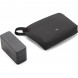 Микрофон DJI Mic Mini 2S (2 TX + 1 RX + Charging Case) в Казани