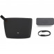 Микрофон DJI Mic Mini 2S (2 TX + 1 RX + Charging Case) в Казани