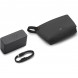 Микрофон DJI Mic Mini 2S (2 TX + 1 RX + Charging Case) в Казани