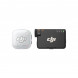 Микрофон DJI Mic Mini 2S (2 TX + 1 RX + Charging Case) в Казани