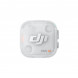 Микрофон DJI Mic Mini 2S (2 TX + 1 RX + Charging Case) в Казани