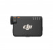 Микрофон DJI Mic Mini 2S (2 TX + 1 RX + Charging Case) в Казани