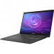 Ноутбук MSI Modern A14 AI+ F3HMG-041XRU (14&amp;quot;, IPS, AMD Ryzen AI 5 330 2ГГц, 4 ядра, 16ГБ DDR5, 512ГБ SSD, AMD Radeon 820M, без ОС), серый в Казани