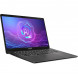 Ноутбук MSI Modern A14 AI+ F3HMG-041XRU (14&amp;quot;, IPS, AMD Ryzen AI 5 330 2ГГц, 4 ядра, 16ГБ DDR5, 512ГБ SSD, AMD Radeon 820M, без ОС), серый в Казани