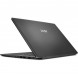 Ноутбук MSI Modern A14 AI+ F3HMG-041XRU (14&amp;quot;, IPS, AMD Ryzen AI 5 330 2ГГц, 4 ядра, 16ГБ DDR5, 512ГБ SSD, AMD Radeon 820M, без ОС), серый в Казани