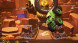 Игра Hot Wheels Monster Trucks: Stunt Mayhem [PS5, английская версия] в Казани