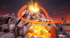 Игра Hot Wheels Monster Trucks: Stunt Mayhem [PS5, английская версия] в Казани