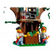 Конструктор LEGO City 60071 Полицейский корабль на воздушной подушке в Казани