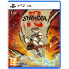Игра Shinobi: Art of Vengeance [PS5, русские субтитры] в Казани