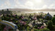 Игра Jurassic World: Evolution 3 [PS5, английская версия] в Казани