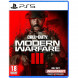 Игра Call of Duty: Modern Warfare III [PS5, русская версия] в Казани
