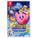 Игра Kirby’s Return to Dream Land Deluxe [Nintendo Switch, английский язык] в Казани