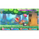 Игра Kirby’s Return to Dream Land Deluxe [Nintendo Switch, английский язык] в Казани