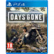 Игра Жизнь После (Days Gone) [PS4, русская версия] в Казани