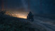 Игра Жизнь После (Days Gone) [PS4, русская версия] в Казани