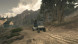Игра Жизнь После (Days Gone) [PS4, русская версия] в Казани