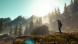 Игра Жизнь После (Days Gone) [PS4, русская версия] в Казани
