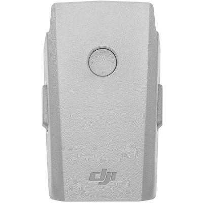 Аккумулятор DJI Mavic Air 2 Intelligent Flight Battery (Global) в Казани