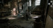 Игра Syberia (Сибирь): Remastered. Limited Edition [PS5, русская версия] в Казани