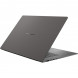 Ноутбук ASUS Zenbook S 16 OLED UM5606GA-SS179W (16&amp;quot;, OLED, AMD Ryzen AI 9 465 2ГГц, 10 ядер, 32ГБ LPDDR5x, 1ТБ SSD, AMD Radeon 880M, Windows 11 Home), серый в Казани