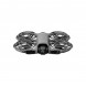 Квадрокоптер DJI Neo 2 Fly More Combo в Казани